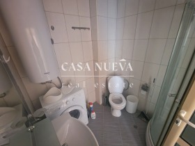 1 quarto Nesebar, região Burgas 15