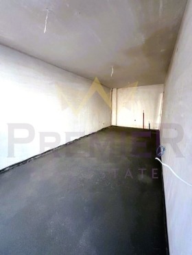  2- | Imot.bg    2