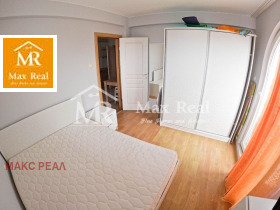1 camera da letto k.k. Slanchev briag, regione Burgas 7