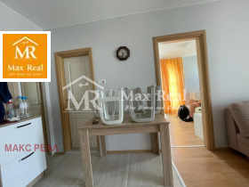 1 camera da letto k.k. Slanchev briag, regione Burgas 4