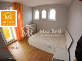 1 camera da letto k.k. Slanchev briag, regione Burgas 6