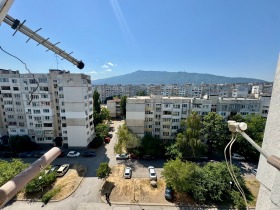  2- | Imot.bg    5