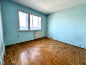  2- | Imot.bg    7