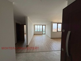 ������ ������� 2-�����