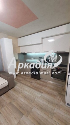 ����� ������� 2-�����,���� �������, ��������>