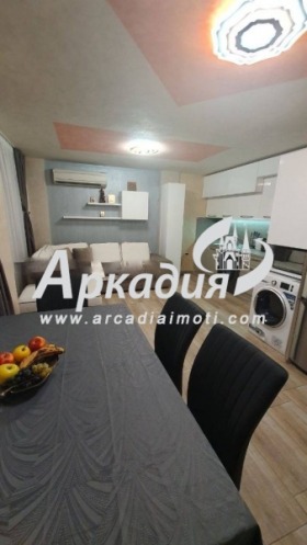 ������� 2-����� | Imot.bg � ����� ������ 7