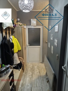 ����� ������� 2-�����,���� �����, ������