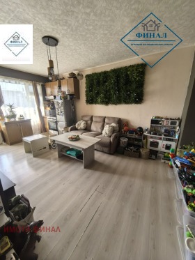 ����� ������� 2-�����,���� �����, ������