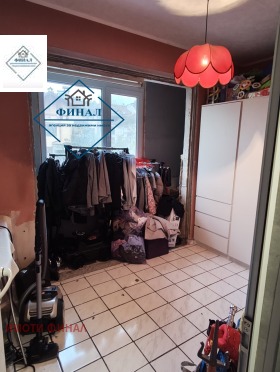 ������� 2-����� | Imot.bg � ����� ������ 12