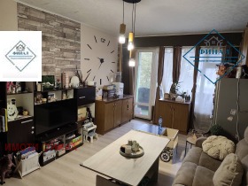 ������� 2-����� | Imot.bg � ����� ������ 10