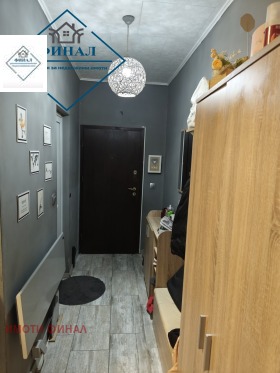 ����� ������� 2-�����,���� �����, ������