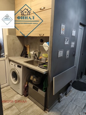 ����� ������� 2-�����,���� �����, ������>