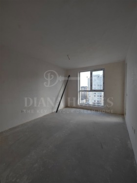 ����� ������� 2-�����,���� �����, �������� 1>