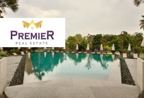 ������� 2-����� | Imot.bg � ����� ������ 12