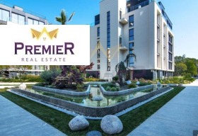 ����� ������� 2-�����,���� �����, �.�. ��.��. ���������� � �����