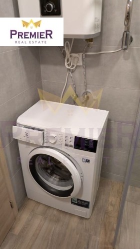 ������� 2-����� | Imot.bg � ����� ������ 9