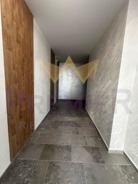 ������� 2-����� | Imot.bg � ����� ������ 12