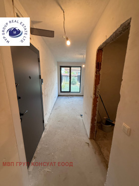 ������� 2-����� | Imot.bg � ����� ������ 6