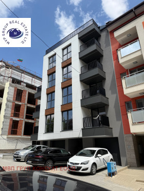 ������� 2-����� | Imot.bg � ����� ������ 10