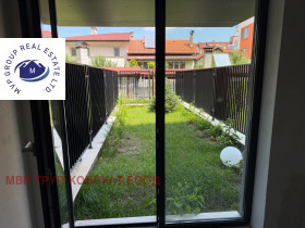 ������� 2-����� | Imot.bg � ����� ������ 2