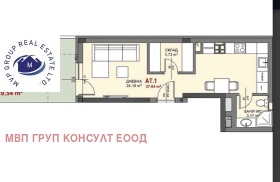 ������� 2-����� | Imot.bg � ����� ������ 11