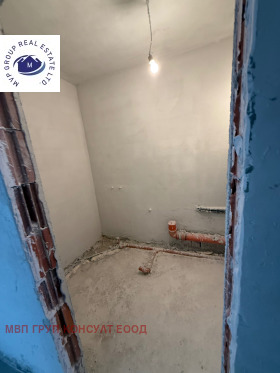 ������� 2-����� | Imot.bg � ����� ������ 12