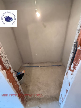 ������� 2-����� | Imot.bg � ����� ������ 11
