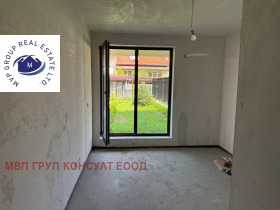 ������� 2-����� | Imot.bg � ����� ������ 4