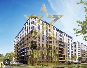 ������� 2-����� | Imot.bg � ����� ������ 3