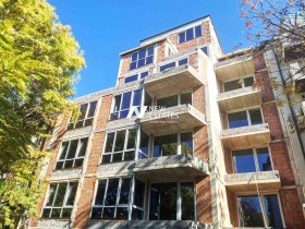 ������� 2-����� | Imot.bg � ����� ������ 13