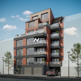 ������� 2-����� | Imot.bg � ����� ������ 10