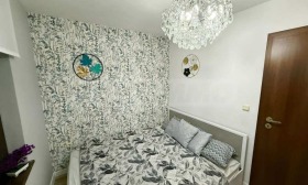 ������� 2-����� | Imot.bg � ����� ������ 5