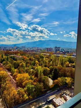 ������� 2-����� | Imot.bg � ����� ������ 17