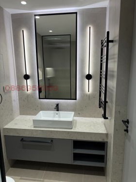 ������� 2-����� | Imot.bg � ����� ������ 13