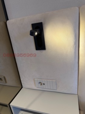 ������� 2-����� | Imot.bg � ����� ������ 9