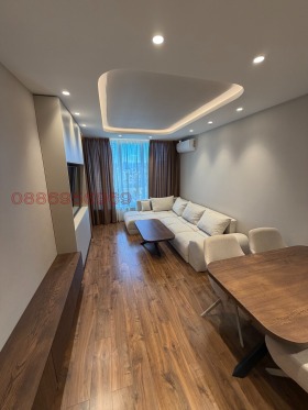 ������� 2-����� | Imot.bg � ����� ������ 5