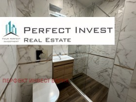 2 bedroom Troshevo, Varna 10