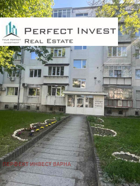 Продава 3-СТАЕН | Imot.bg — малка снимка 17