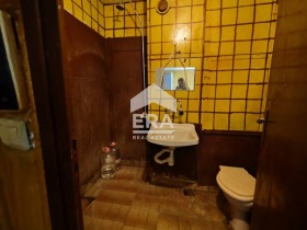  3- | Imot.bg    7
