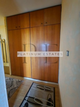 ������� 3-����� | Imot.bg � ����� ������ 6