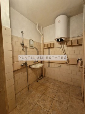 ������� 3-����� | Imot.bg � ����� ������ 10