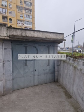 ������� 3-����� | Imot.bg � ����� ������ 12