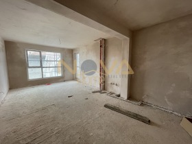 ������� 3-����� | Imot.bg � ����� ������ 1