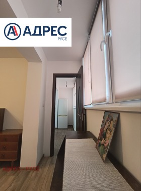 ������� 3-����� | Imot.bg � ����� ������ 12