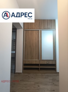 ������� 3-����� | Imot.bg � ����� ������ 13