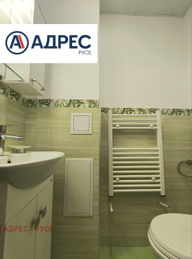 ������� 3-����� | Imot.bg � ����� ������ 17