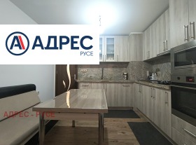 ����� ������� 3-�����,���� ����, ������ 2