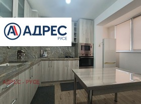 ����� ������� 3-�����,���� ����, ������ 2>