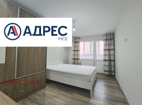 ������� 3-����� | Imot.bg � ����� ������ 9