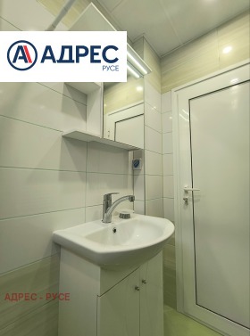 ������� 3-����� | Imot.bg � ����� ������ 15